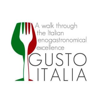 Gusto Italia Awards – A Taste of Italy in London London